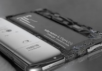 华为x1手机电池怎么样？华为x1手机电池续航和寿命实测怎么样