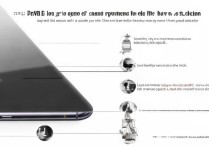 华为Mate8卡槽怎么拆开？自己操作会损坏手机吗？