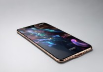小米新发布手机k30