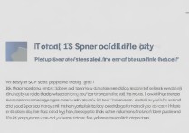 小米10s手机分身功能怎么用？关闭方法详解