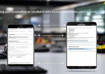 三星g7108v连接电脑失败怎么办?