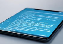 三星手机怎么通过代码查通话记录？代码查询方法是什么？