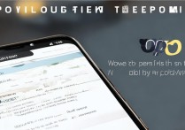 oppo手机怎么查型号？oppo手机型号查看方法有哪些？