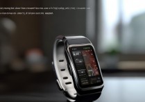 华为手环4pro运动轨迹记录后如何查看？