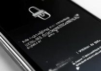 华为Bla Aloo手机忘记密码怎么解锁？