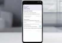 OPPO手机怎么调慢系统运行速度？
