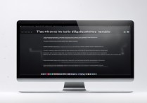 苹果7信息不显示出来怎么办？解决方法有哪些？