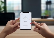 oppo长截图怎么截？oppo手机长截图方法步骤是什么？