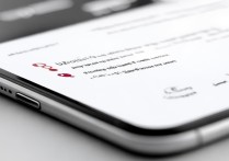 qq空间说说怎么发视频？手机端上传视频教程步骤详解