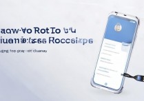 vivo怎么获得root权限？vivo手机一键获取root权限的方法