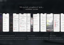 vivo安卓手机系统升级步骤是怎样的？旧机型能升到最新系统吗？