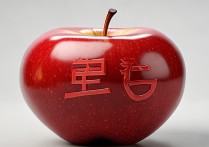 三星 s6 分屏设置方法是什么？