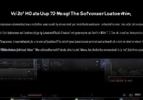 vivoX9软件锁怎么设置？详细步骤教给你！