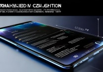 vivo S10屏幕尺寸多大？性能参数详细介绍来了