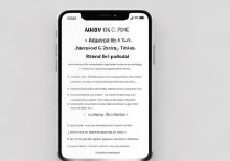 安卓手机怎么连AirPods？连接方法教程详解！