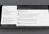 vivo手机怎么用存储卡下载文件到卡里？