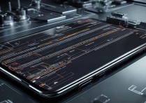 华为C199s强制刷机步骤详解及注意事项？