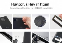 vivox5m怎么安sim卡，vivox5m手机卡槽在哪里打开