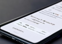 微信的钱怎么转到支付宝里