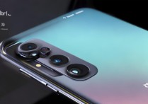 小米11Ultra参数亮眼，但实际体验值不值得买？