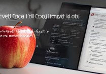 苹果录音文件如何上传到电脑或云端？