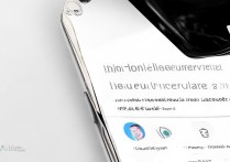 华为P6s本地升级怎么用？详细步骤在这里！