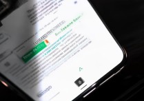 oppo手机怎么给短信加密？私密功能藏哪里设置？