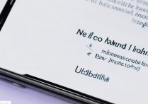 华为手机图标怎么隐藏？新手也能快速学会的操作方法