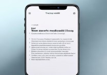 苹果手机流量怎么彻底关闭？不想偷跑流量怎么办？