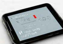 苹果7电池寿命怎么看？健康度在哪查？剩余容量多少？