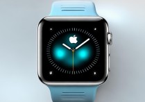 apple watch 应用