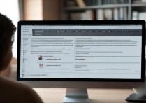 开心斗手机号怎么解绑？教程步骤详细吗？