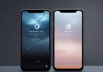 vivox6分辨率日常使用够用吗？玩游戏看电影清晰度怎么样？