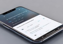 酷狗音乐线控切歌怎么设置？手机耳机切歌功能开启教程