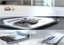 vivox6怎么清洁灰尘？手机缝隙灰尘怎么处理？