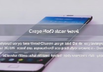 荣耀8手机华为账号怎么申请？新手步骤详解