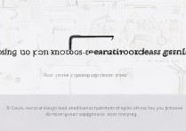 三星手机相册照片备份后，文件到底存储在哪里怎么找？