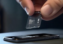 vivo手机内存卡怎么安全拿出来？