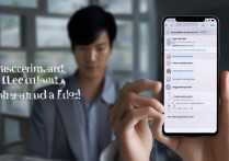 三星打电话怎么录音？三星手机通话录音在哪里设置