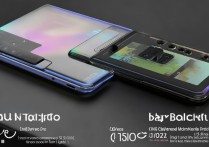 vivox70pro和iqoo8pro哪个更值得入手？参数性能对比怎么选？