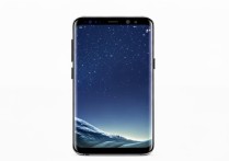 三星s8第三方rom