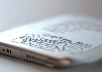 iqoo8照片怎么加水印？步骤详解来了！