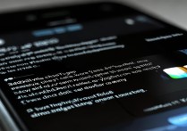 苹果7怎么看流量使用情况？详细教程步骤是什么？