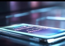 vivo智慧引擎3.0怎么样？真的能提升手机性能吗？