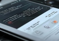 华为云删除怎么恢复出厂设置？华为云备份数据如何恢复