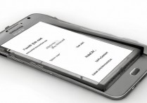 三星Note3怎么插手机卡？详细步骤和注意事项有哪些？