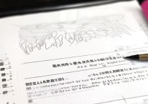 qq一笔画红包第14关怎么画？绘制步骤是什么？