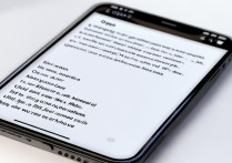 oppo手机怎么标记日期？快速设置日期提醒方法