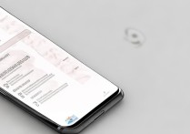 华为P9如何强制开启2G网络？信号弱时怎么办？