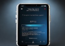 苹果手机怎么查看wifi密码